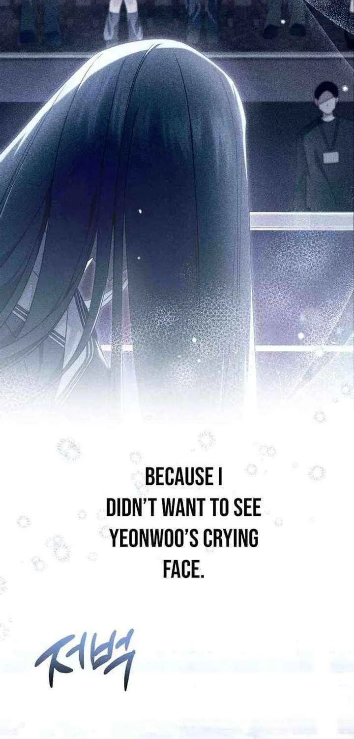 I Tried to Debut My Kid, But Ended Up Debuting Myself Chapter 38 page 74 - 