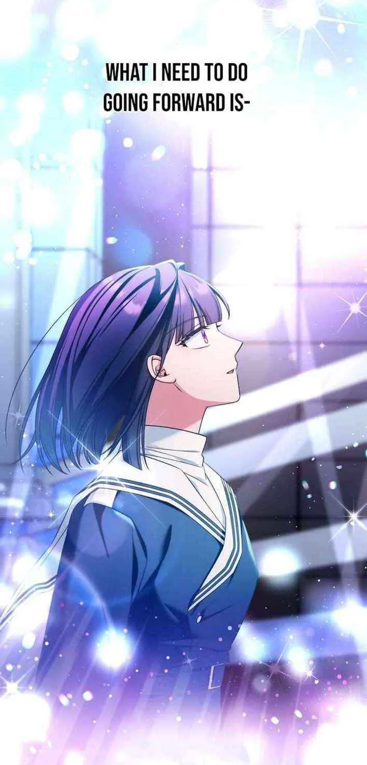 I Tried to Debut My Kid, But Ended Up Debuting Myself Chapter 38 page 77 - 
