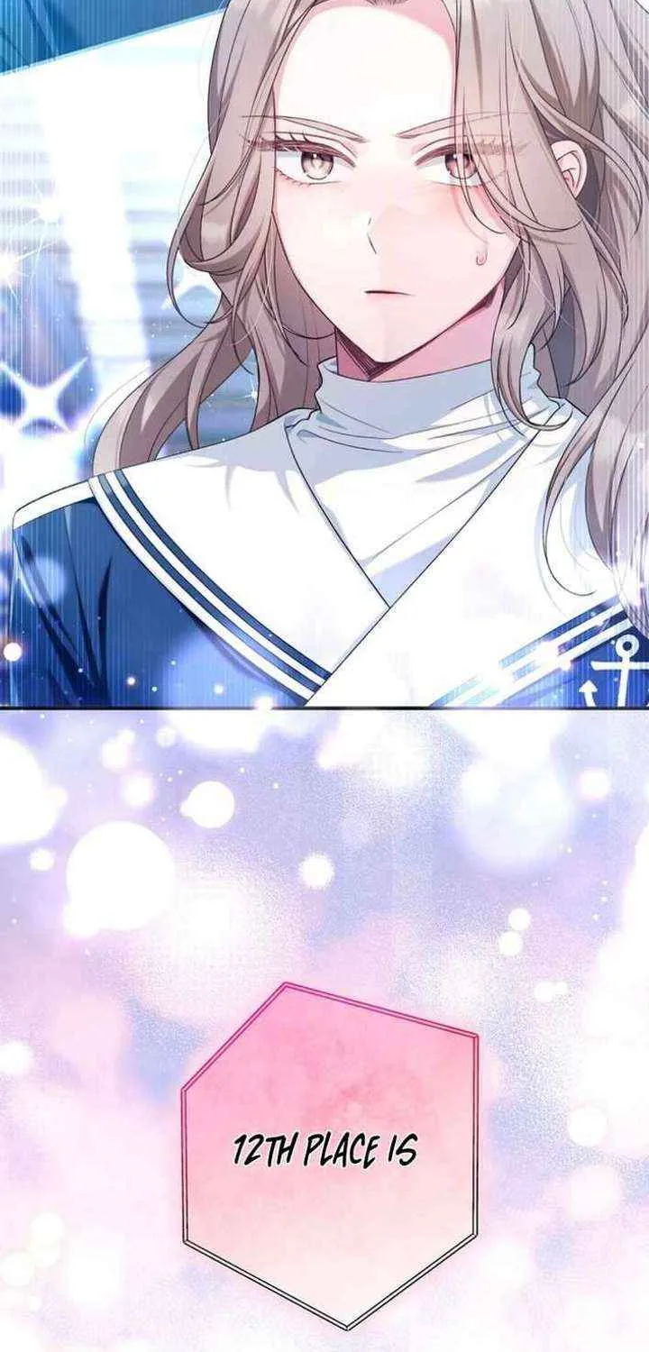 I Tried to Debut My Kid, But Ended Up Debuting Myself Chapter 38 page 81 - 