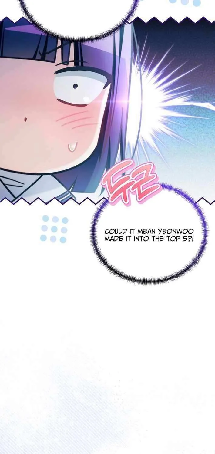 I Tried to Debut My Kid, But Ended Up Debuting Myself Chapter 39 page 17 - 