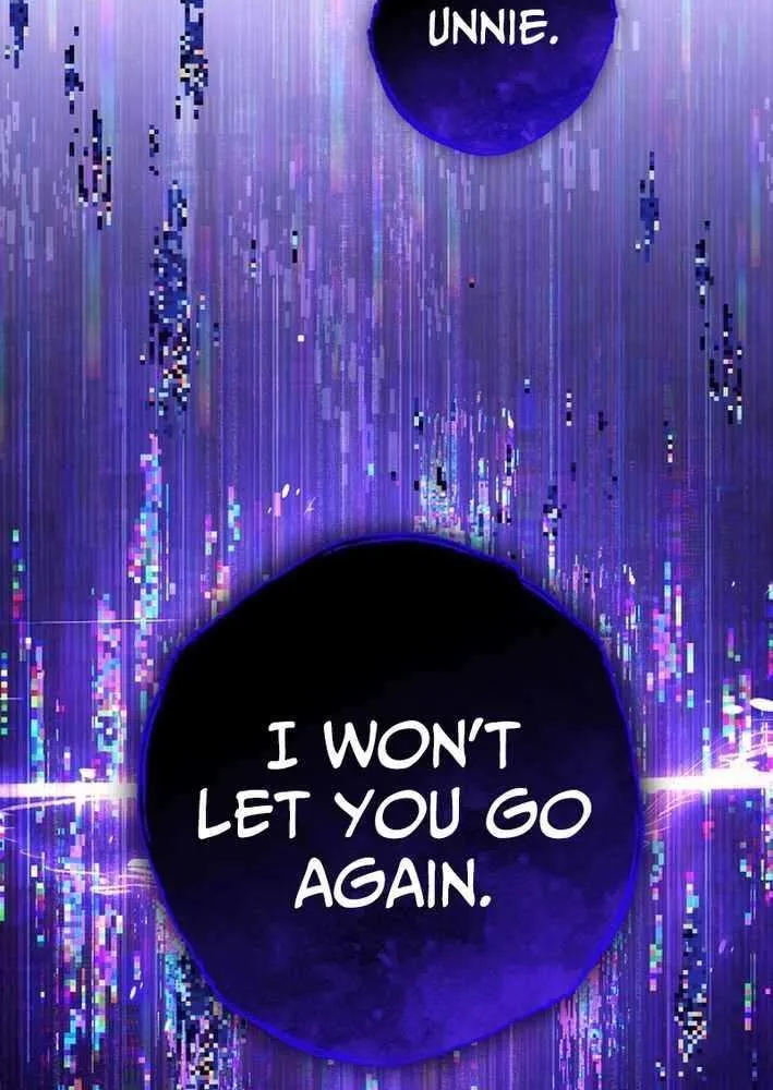 I Tried to Debut My Kid, But Ended Up Debuting Myself Chapter 39 page 28 - 