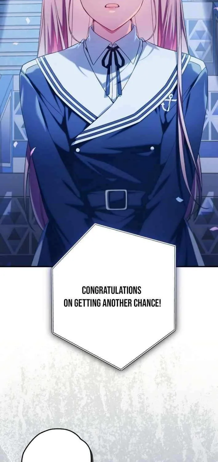 I Tried to Debut My Kid, But Ended Up Debuting Myself Chapter 39 page 44 - 