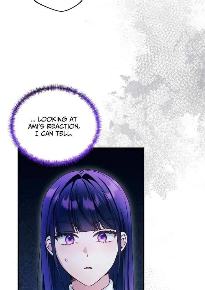 I Tried to Debut My Kid, But Ended Up Debuting Myself Chapter 39 page 49 - 