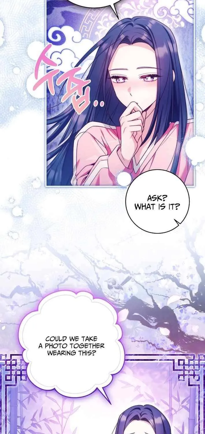 I Tried to Debut My Kid, But Ended Up Debuting Myself Chapter 39 page 54 - 