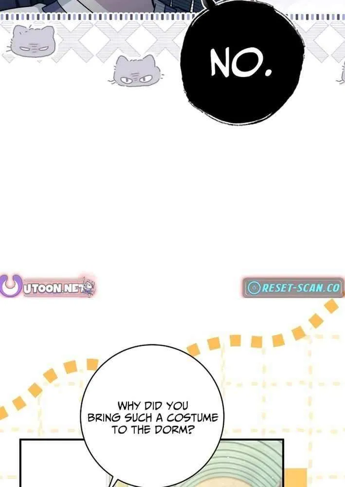 I Tried to Debut My Kid, But Ended Up Debuting Myself Chapter 39 page 56 - 