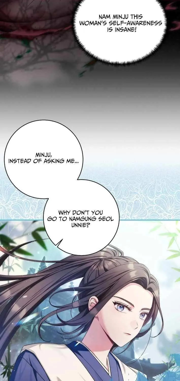 I Tried to Debut My Kid, But Ended Up Debuting Myself Chapter 39 page 61 - 