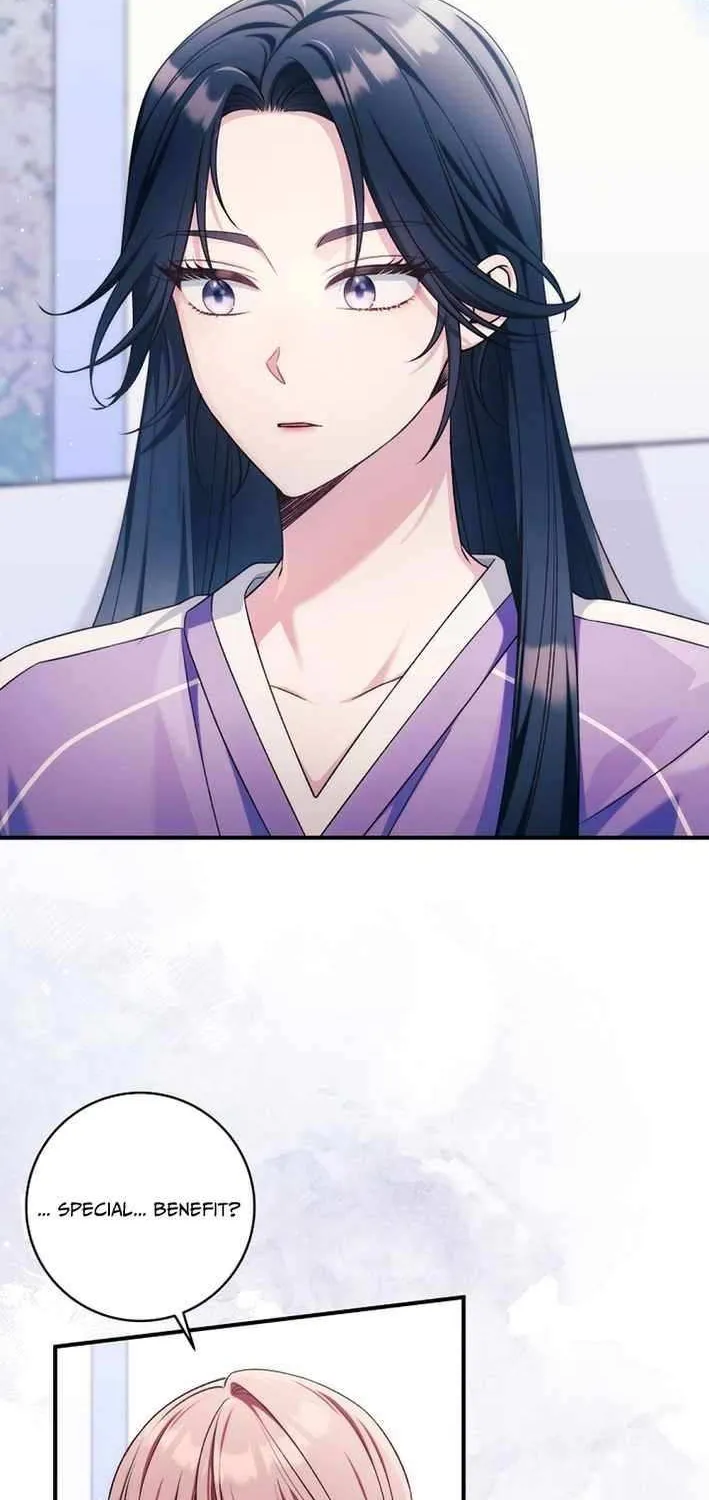 I Tried to Debut My Kid, But Ended Up Debuting Myself Chapter 39 page 76 - 