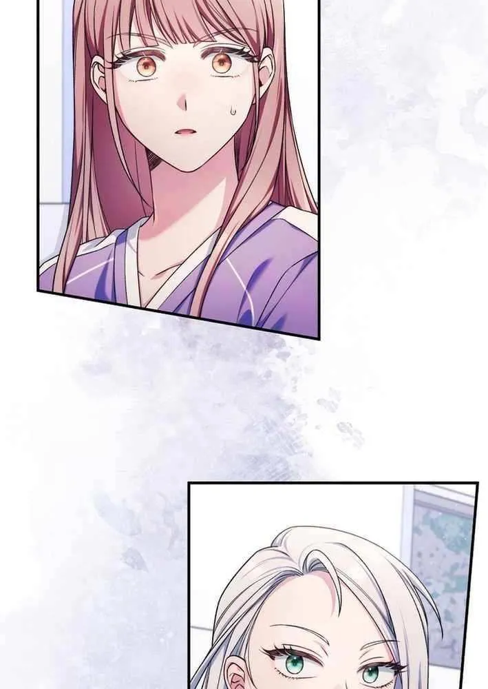I Tried to Debut My Kid, But Ended Up Debuting Myself Chapter 39 page 77 - 