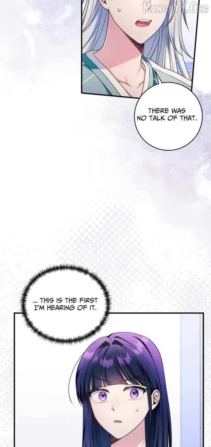 I Tried to Debut My Kid, But Ended Up Debuting Myself Chapter 39 page 78 - 