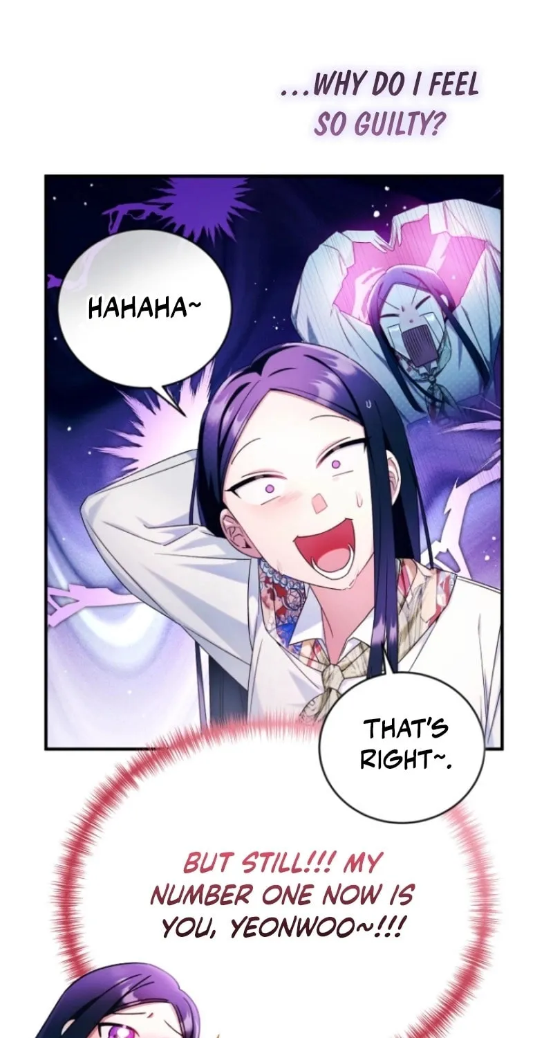 I Tried to Debut My Kid, But Ended Up Debuting Myself Chapter 4 page 11 - 