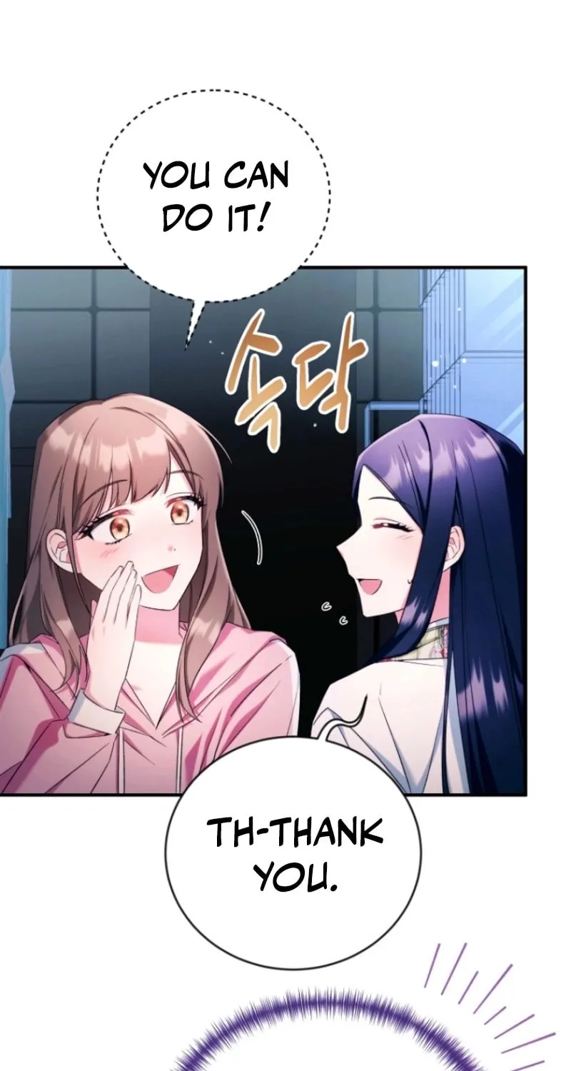 I Tried to Debut My Kid, But Ended Up Debuting Myself Chapter 4 page 102 - 