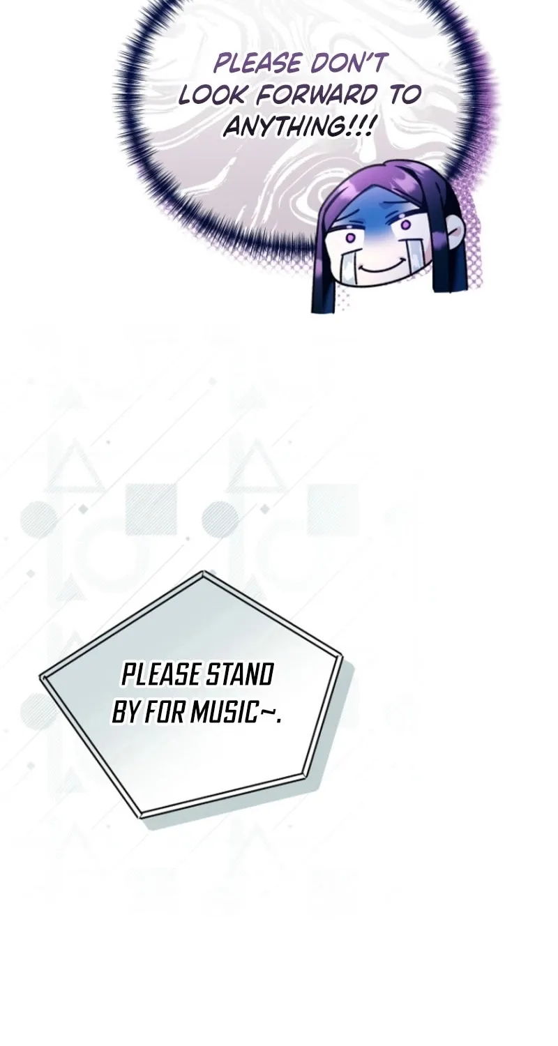 I Tried to Debut My Kid, But Ended Up Debuting Myself Chapter 4 page 106 - 