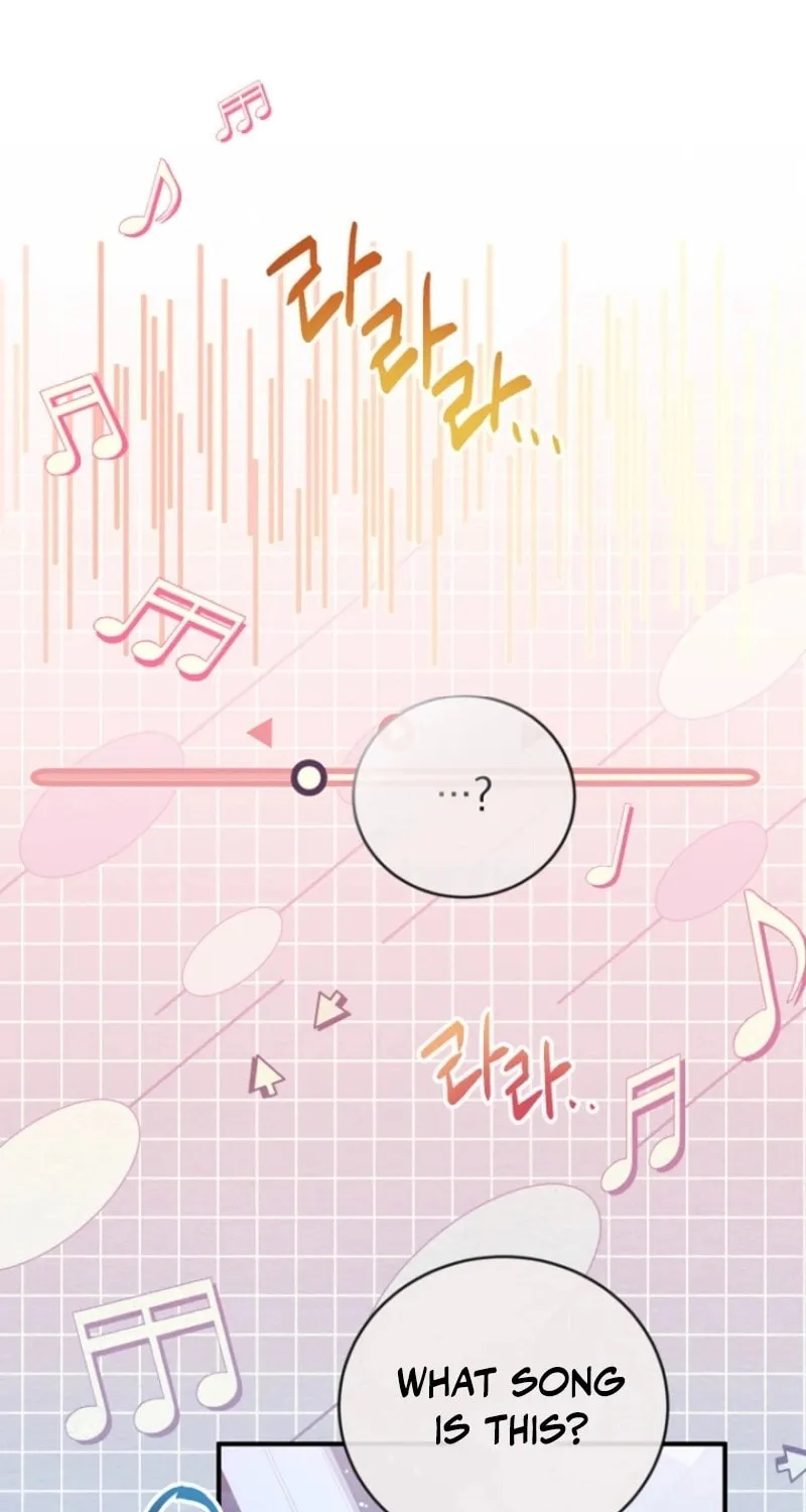 I Tried to Debut My Kid, But Ended Up Debuting Myself Chapter 4 page 107 - 