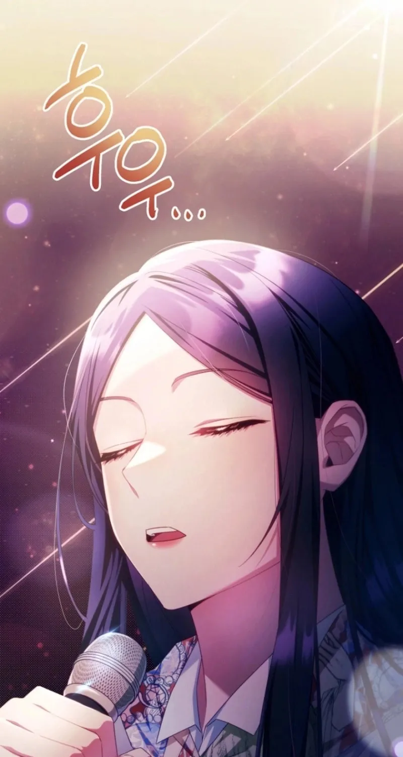 I Tried to Debut My Kid, But Ended Up Debuting Myself Chapter 4 page 111 - 