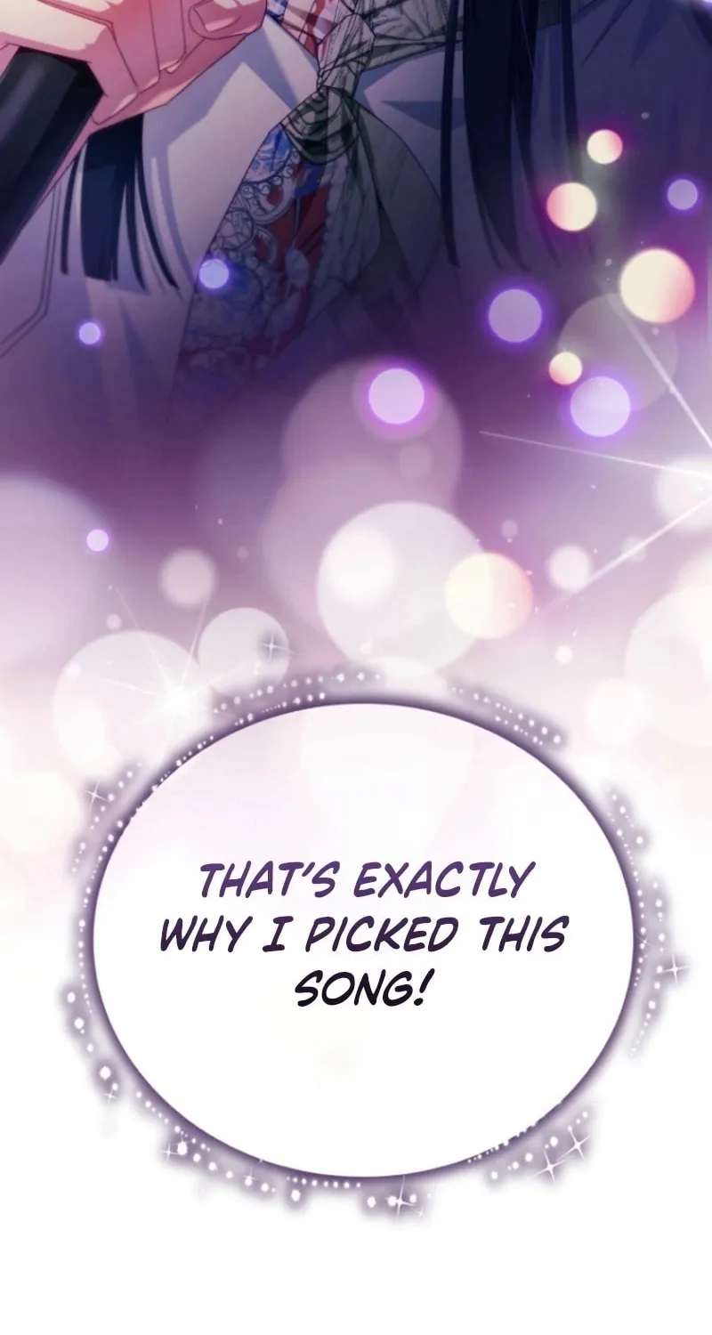 I Tried to Debut My Kid, But Ended Up Debuting Myself Chapter 4 page 112 - 