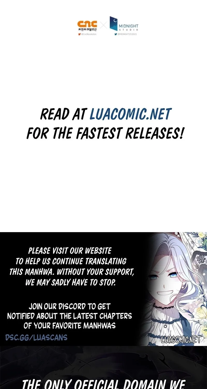 I Tried to Debut My Kid, But Ended Up Debuting Myself Chapter 4 page 114 - 