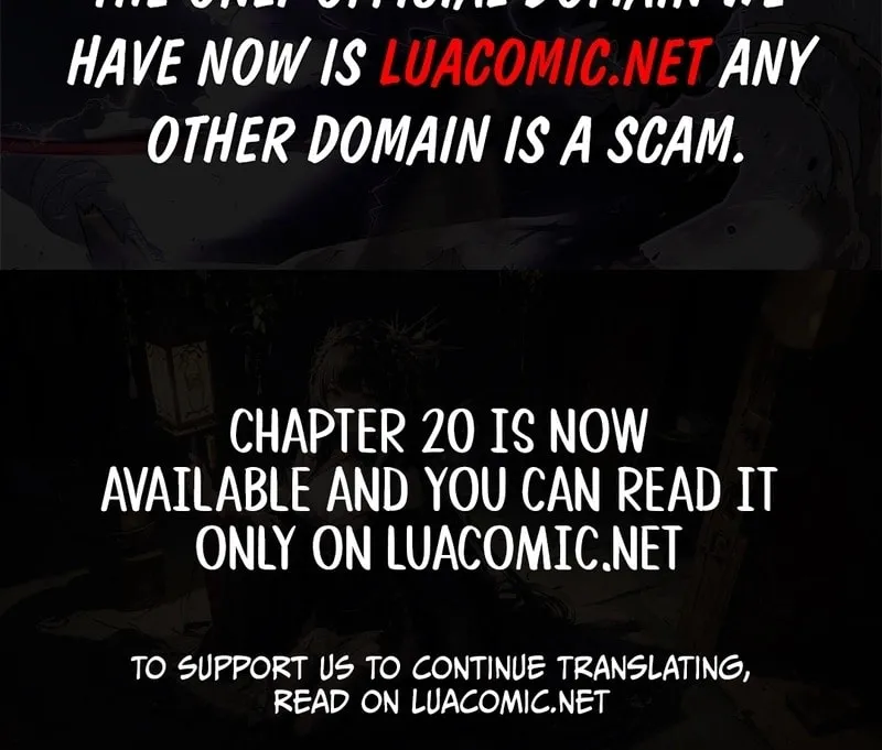 I Tried to Debut My Kid, But Ended Up Debuting Myself Chapter 4 page 115 - 