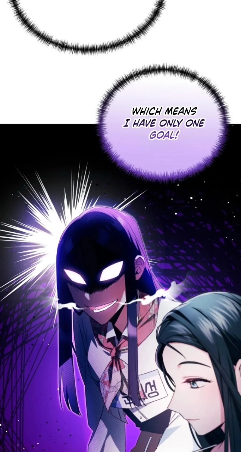 I Tried to Debut My Kid, But Ended Up Debuting Myself Chapter 4 page 15 - 