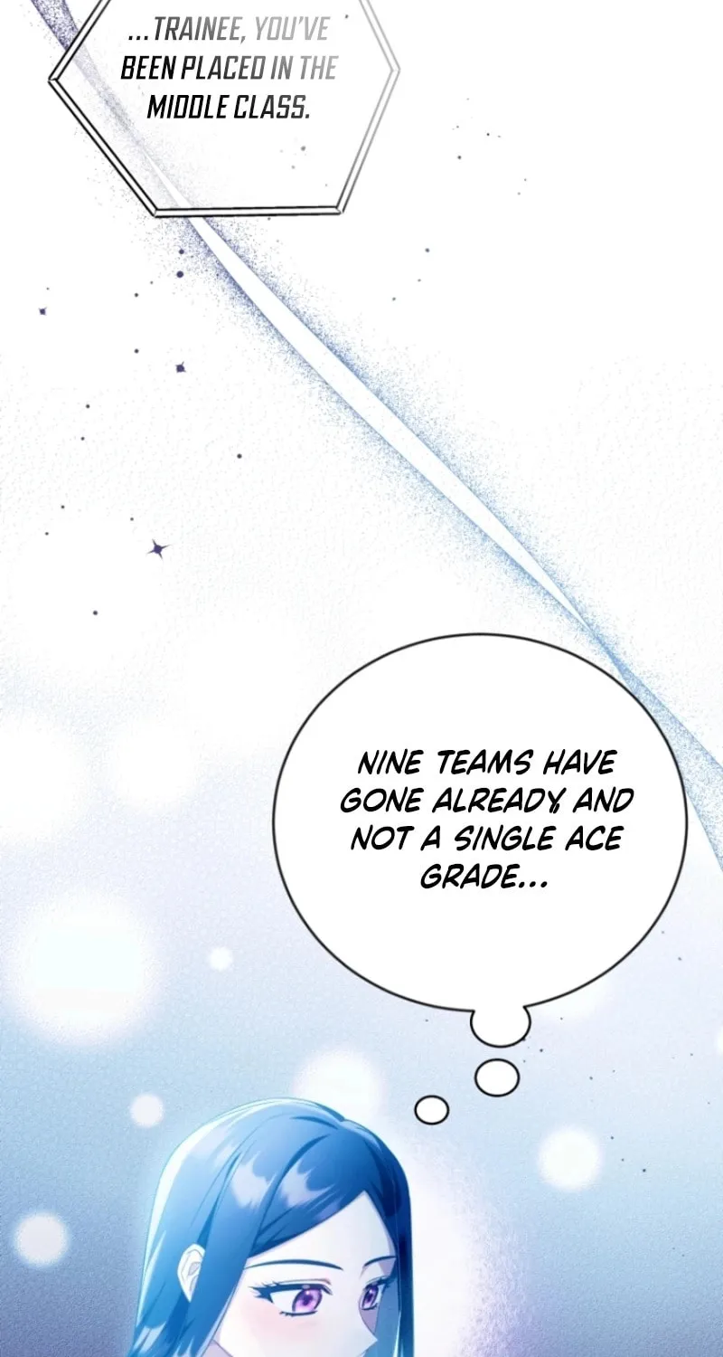 I Tried to Debut My Kid, But Ended Up Debuting Myself Chapter 4 page 18 - 