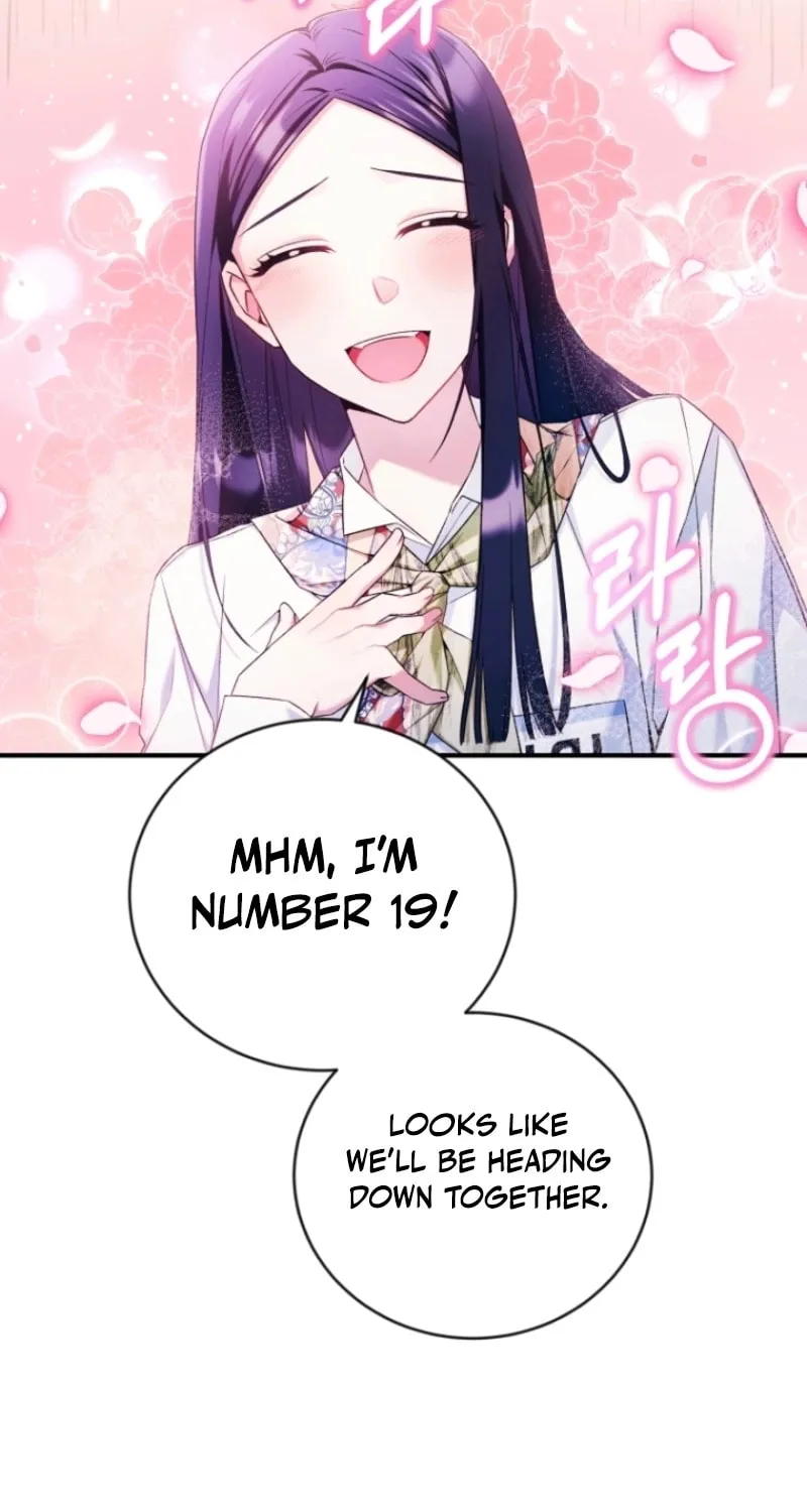 I Tried to Debut My Kid, But Ended Up Debuting Myself Chapter 4 page 23 - 