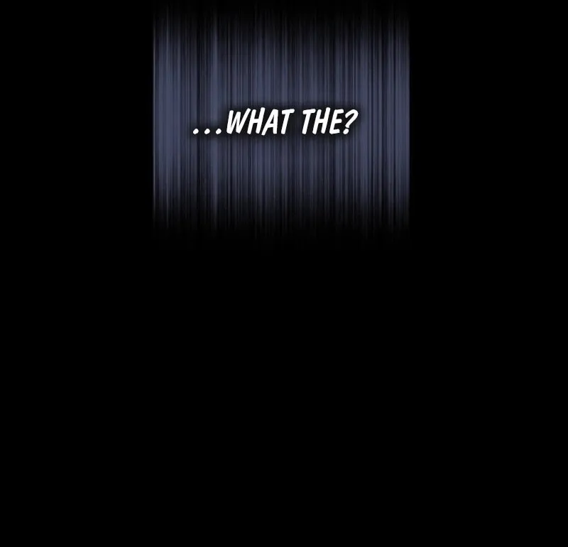 I Tried to Debut My Kid, But Ended Up Debuting Myself Chapter 4 page 30 - 