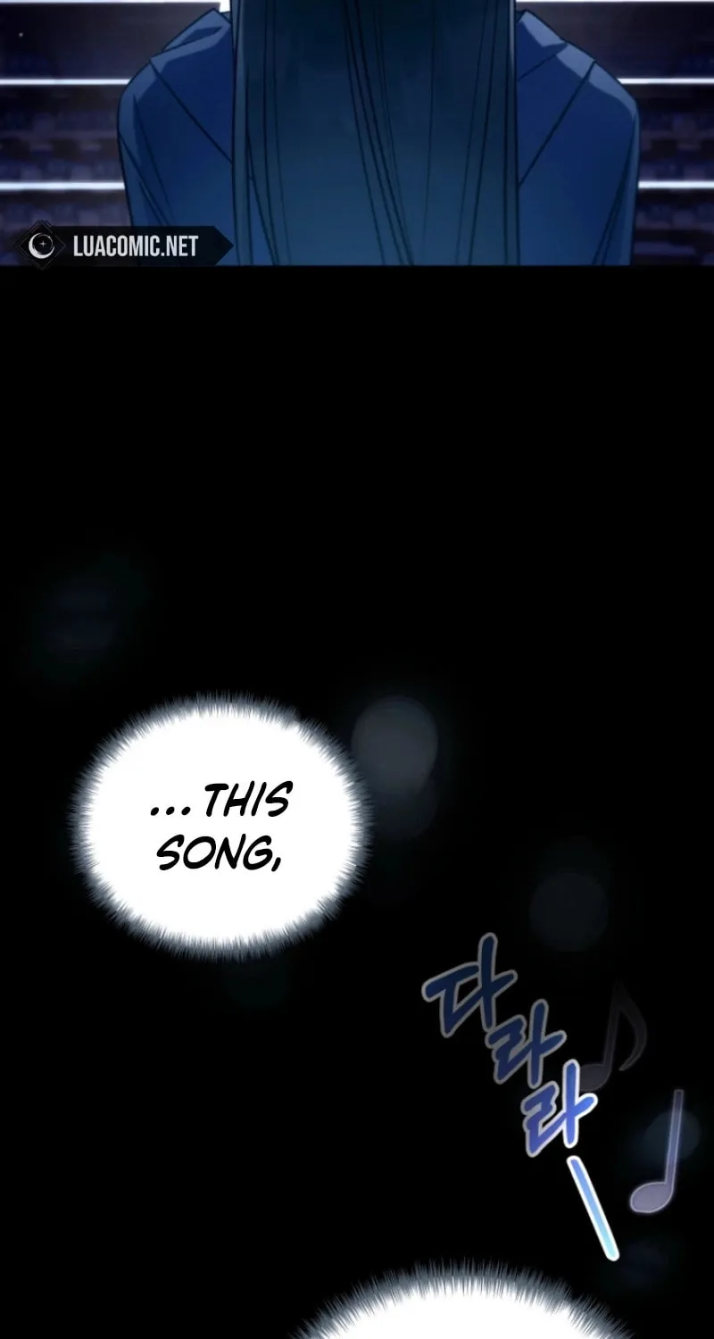 I Tried to Debut My Kid, But Ended Up Debuting Myself Chapter 4 page 34 - 