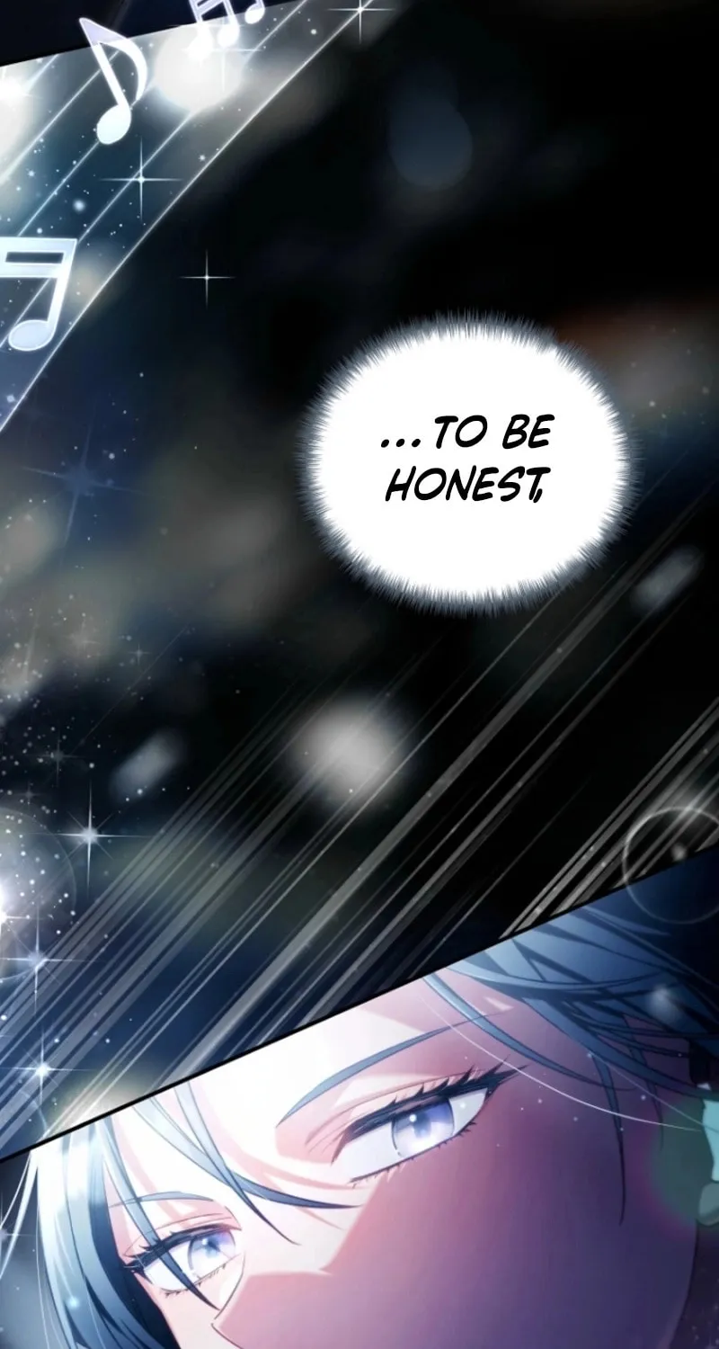 I Tried to Debut My Kid, But Ended Up Debuting Myself Chapter 4 page 38 - 
