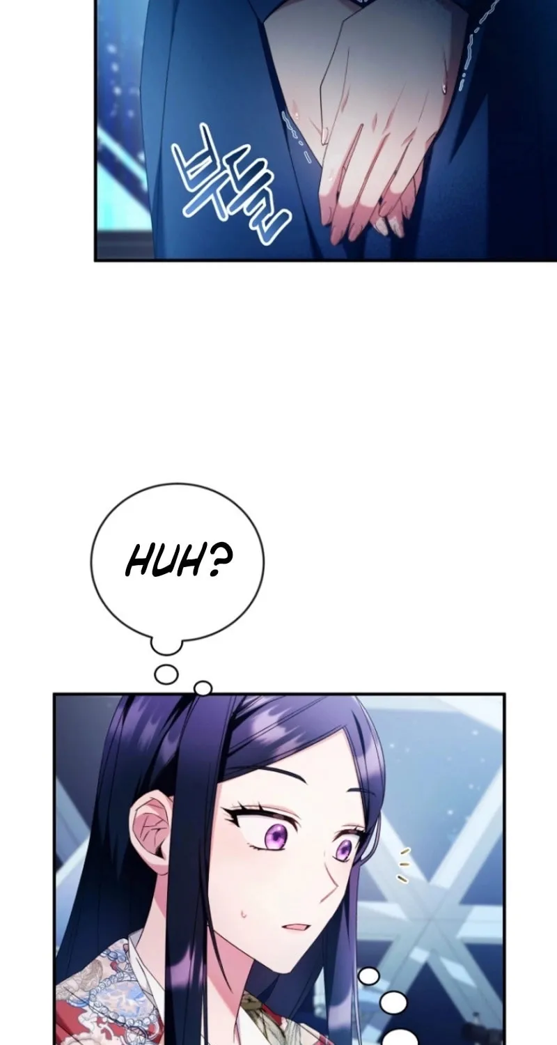 I Tried to Debut My Kid, But Ended Up Debuting Myself Chapter 4 page 49 - 