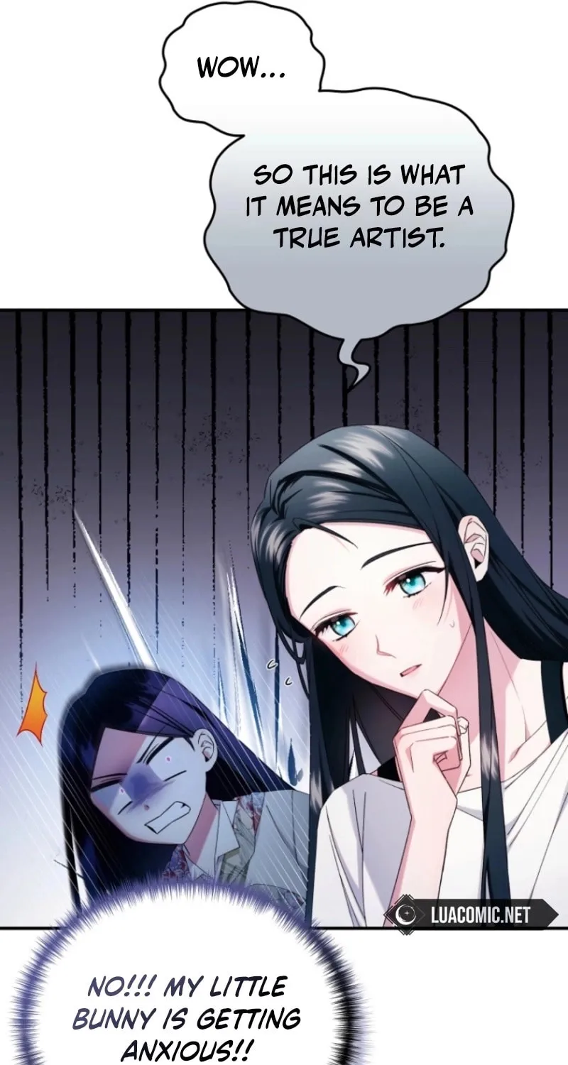 I Tried to Debut My Kid, But Ended Up Debuting Myself Chapter 4 page 51 - 
