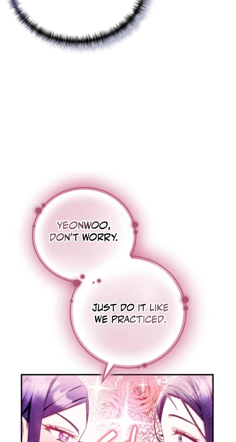 I Tried to Debut My Kid, But Ended Up Debuting Myself Chapter 4 page 52 - 