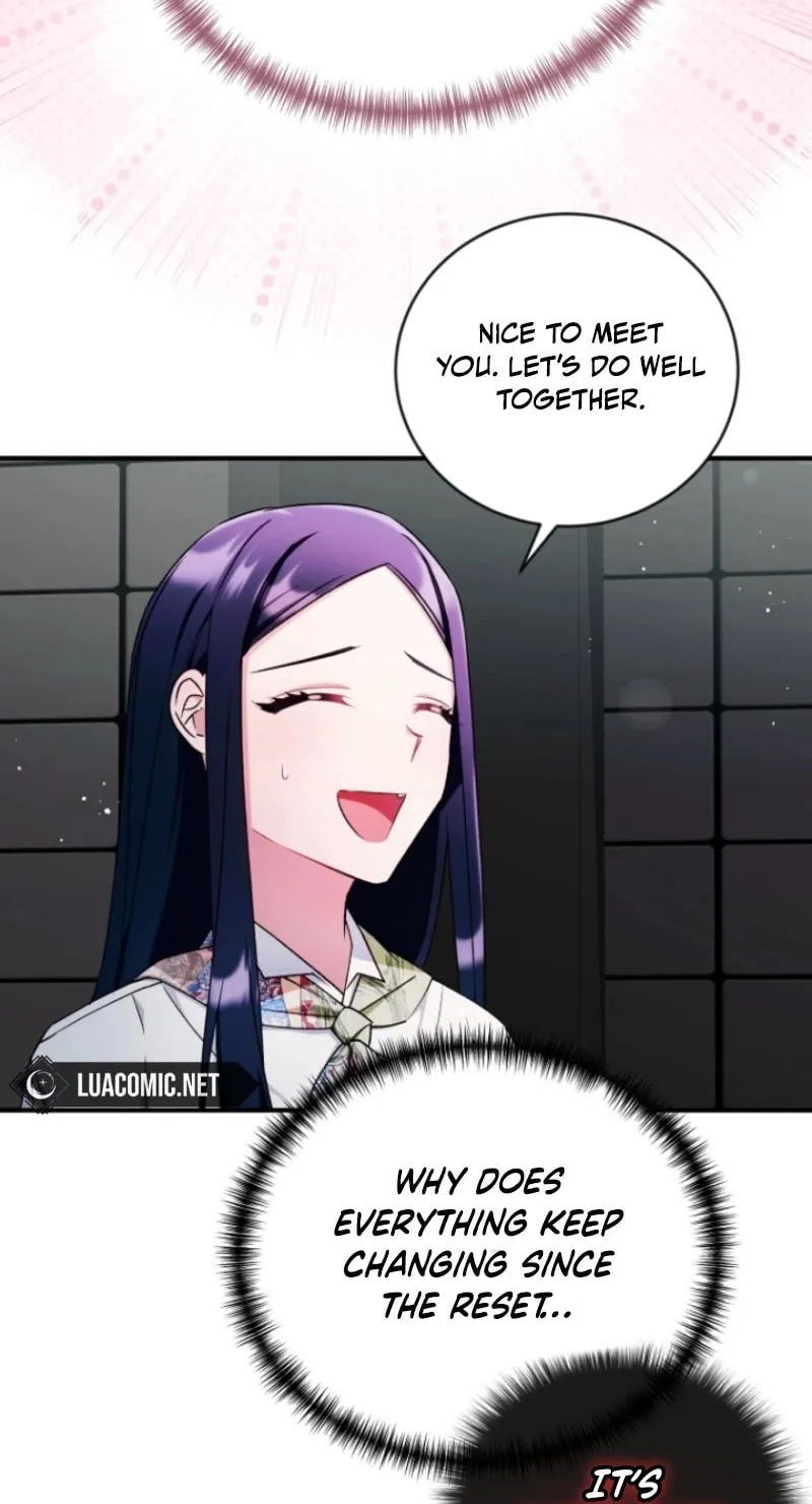I Tried to Debut My Kid, But Ended Up Debuting Myself Chapter 4 page 60 - 