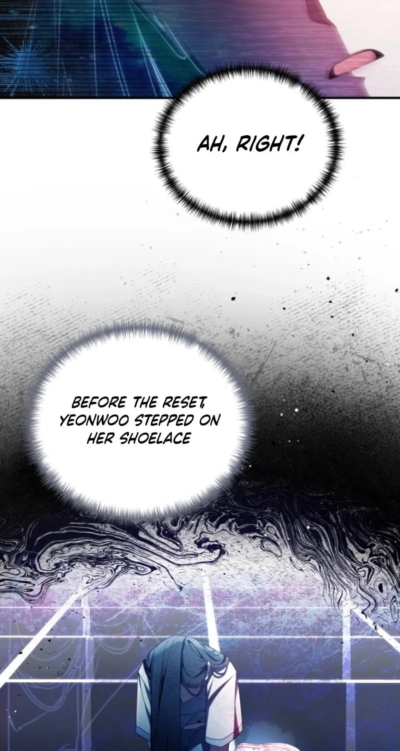 I Tried to Debut My Kid, But Ended Up Debuting Myself Chapter 4 page 64 - 