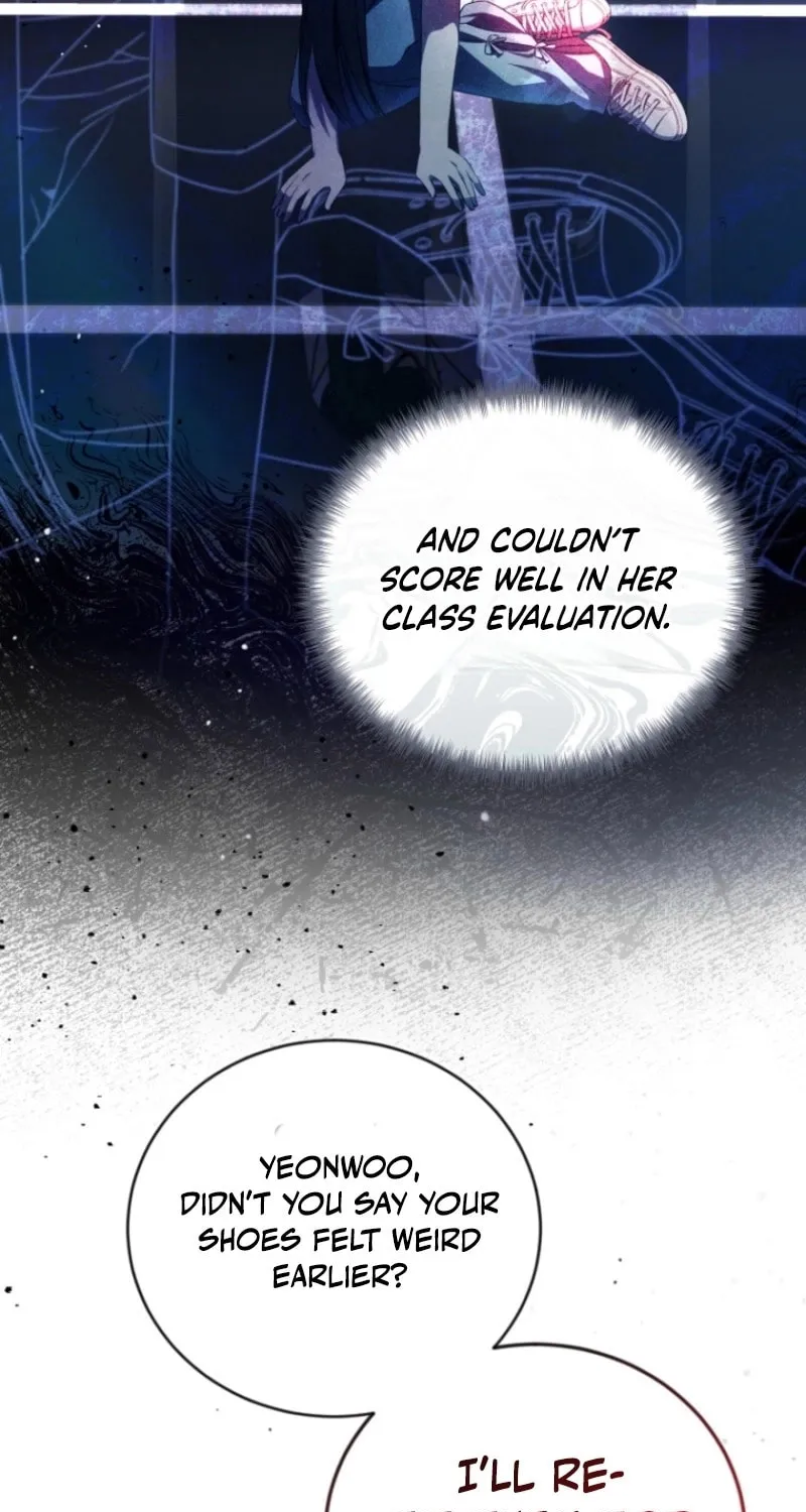 I Tried to Debut My Kid, But Ended Up Debuting Myself Chapter 4 page 65 - 