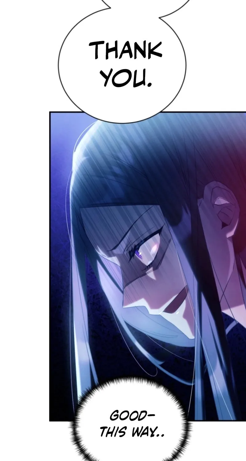 I Tried to Debut My Kid, But Ended Up Debuting Myself Chapter 4 page 68 - 