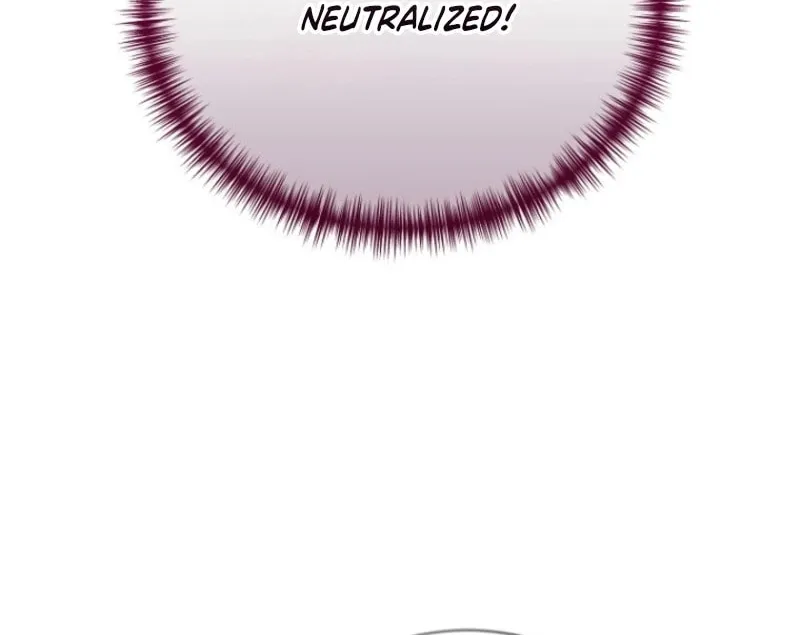 I Tried to Debut My Kid, But Ended Up Debuting Myself Chapter 4 page 70 - 