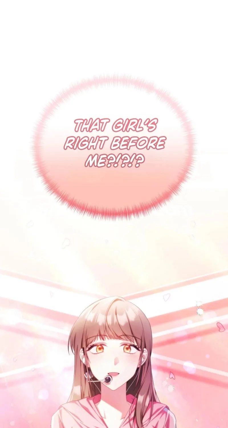 I Tried to Debut My Kid, But Ended Up Debuting Myself Chapter 4 page 72 - 