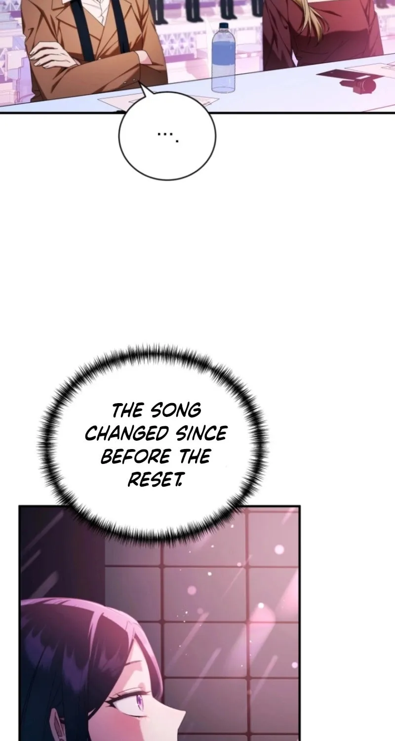 I Tried to Debut My Kid, But Ended Up Debuting Myself Chapter 4 page 79 - 