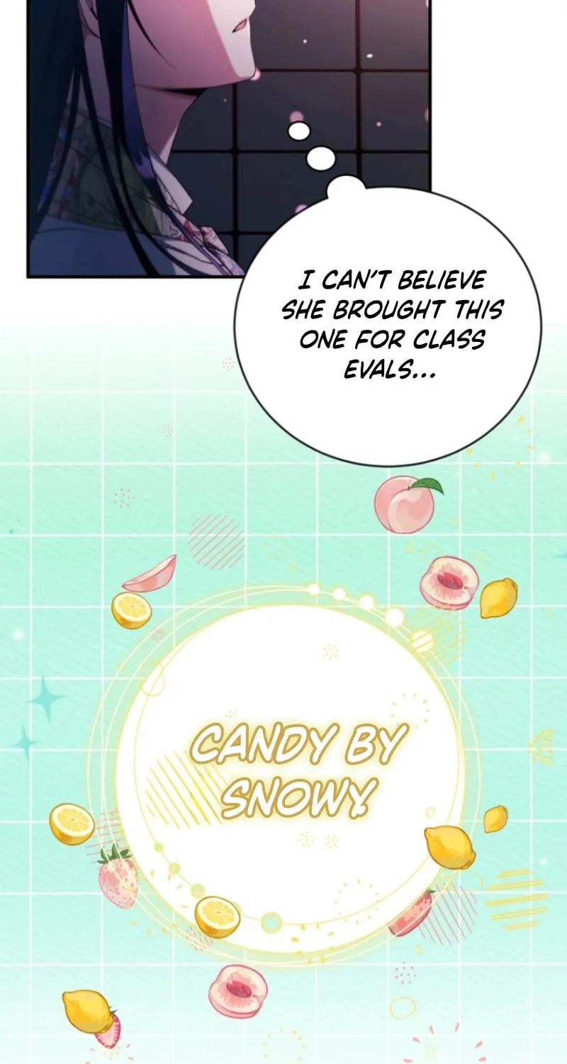 I Tried to Debut My Kid, But Ended Up Debuting Myself Chapter 4 page 80 - 