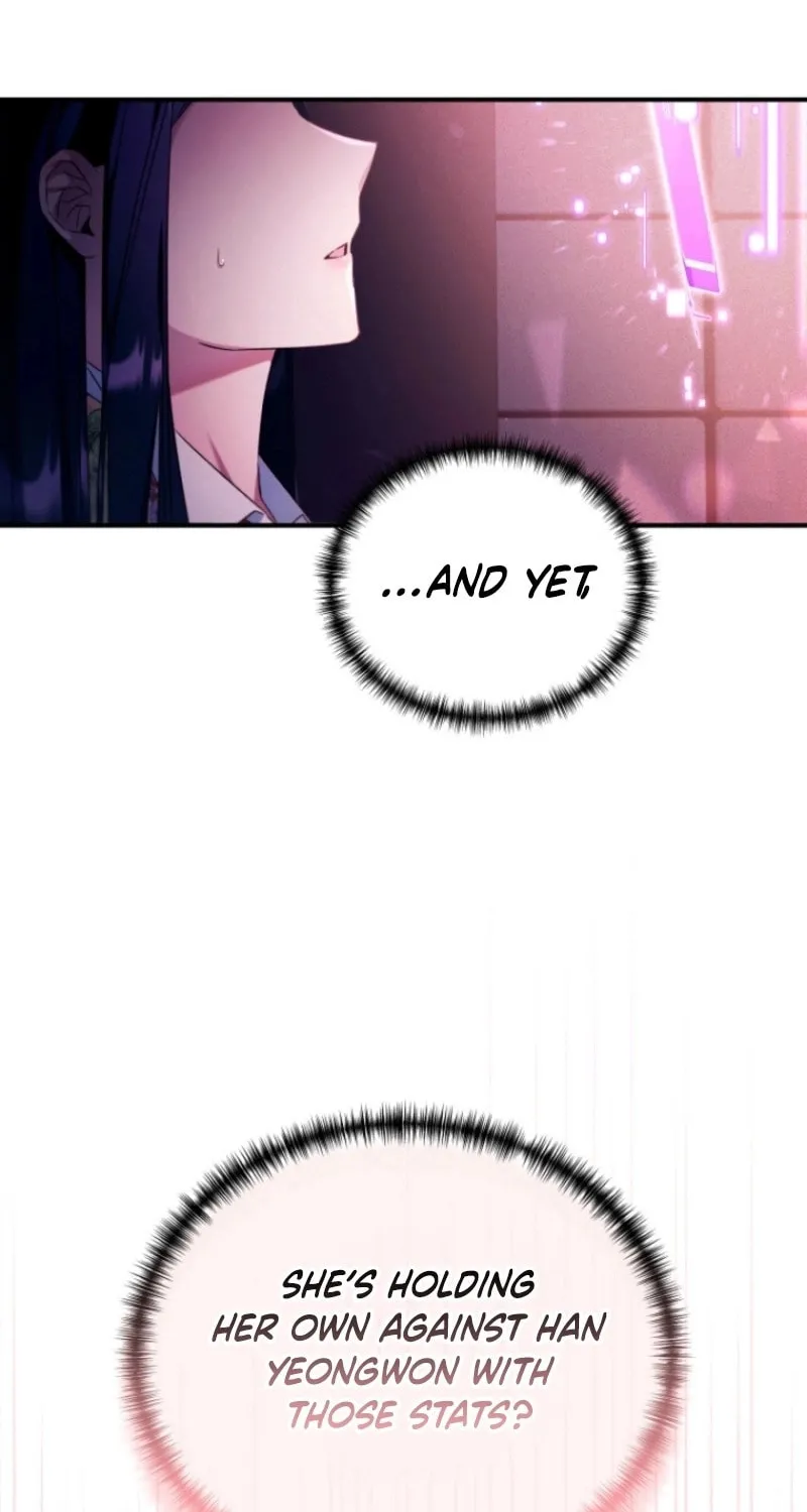 I Tried to Debut My Kid, But Ended Up Debuting Myself Chapter 4 page 86 - 