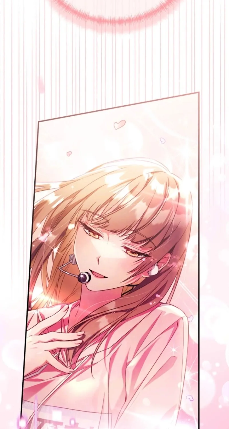 I Tried to Debut My Kid, But Ended Up Debuting Myself Chapter 4 page 87 - 