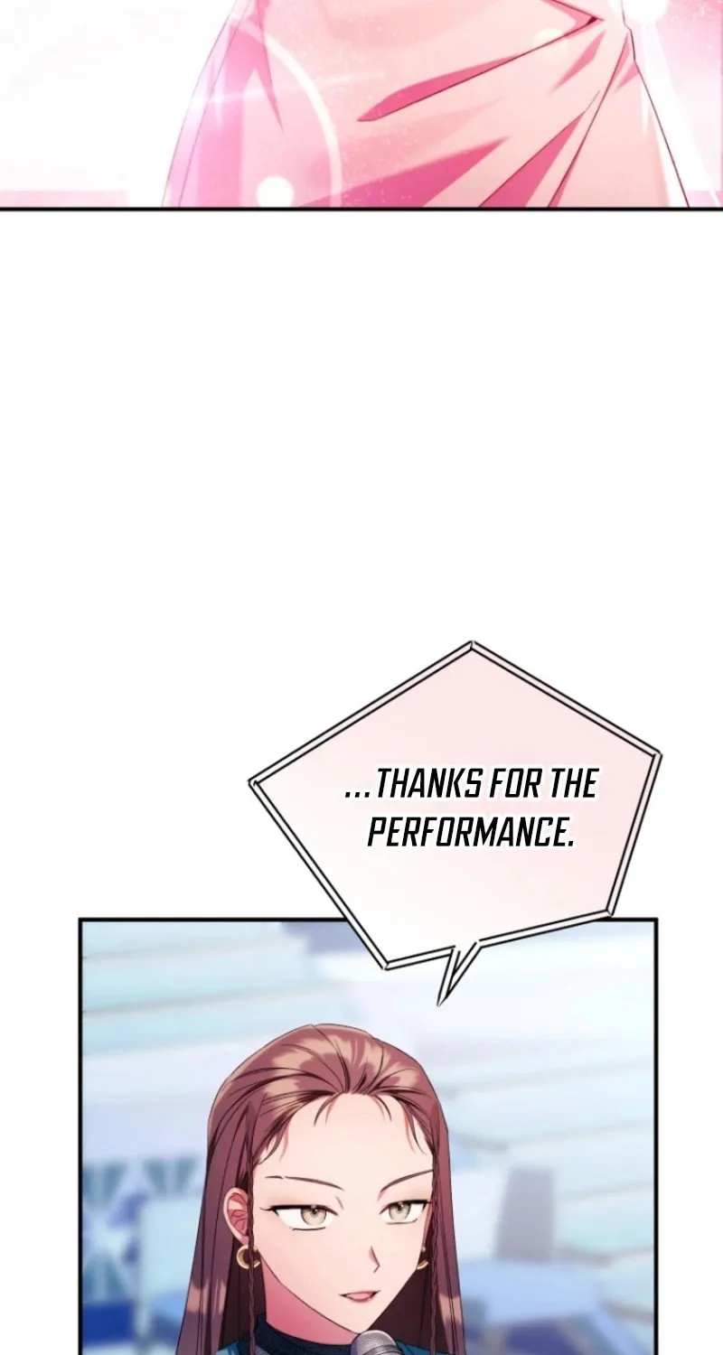I Tried to Debut My Kid, But Ended Up Debuting Myself Chapter 4 page 91 - 