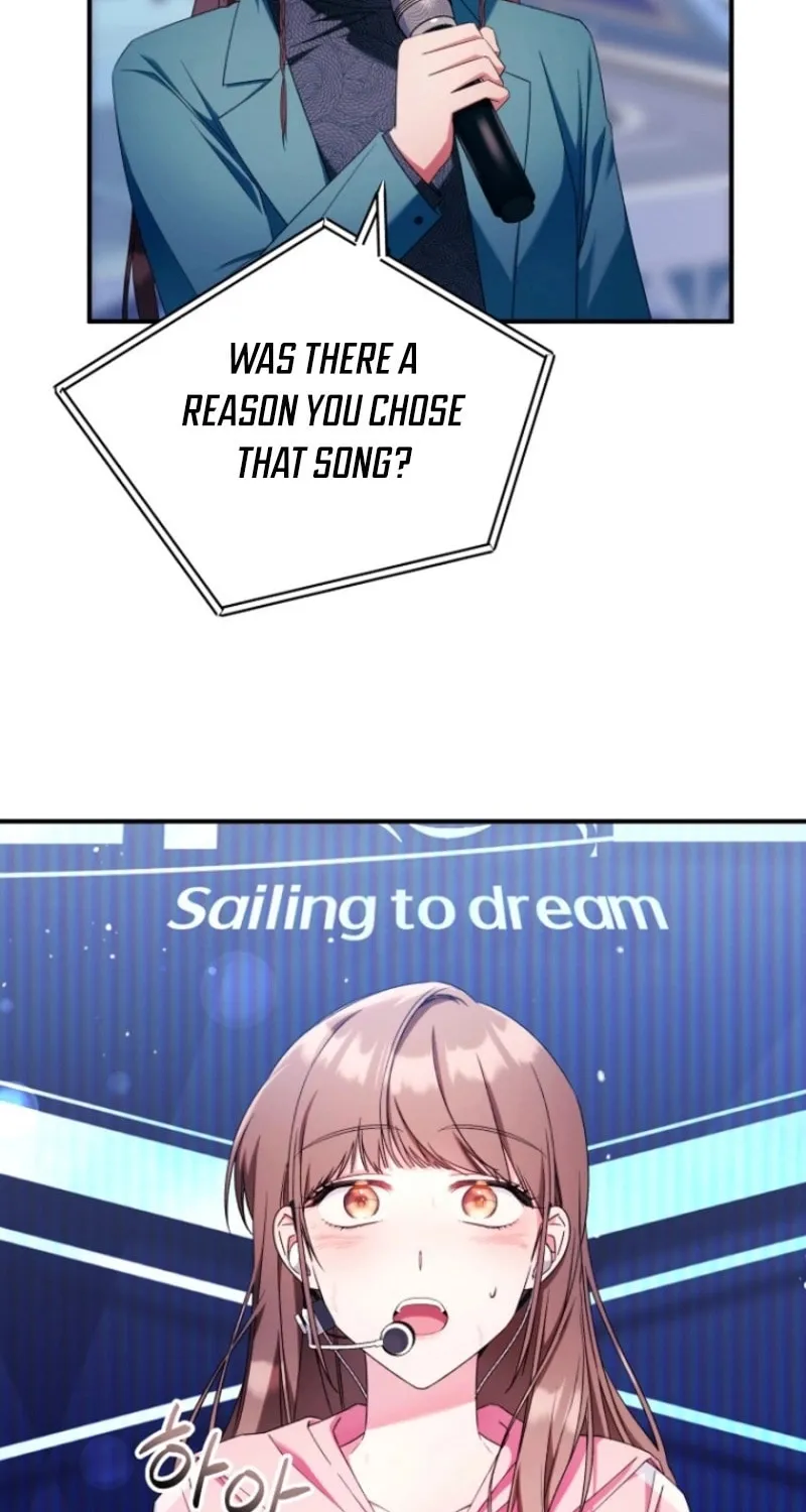 I Tried to Debut My Kid, But Ended Up Debuting Myself Chapter 4 page 92 - 