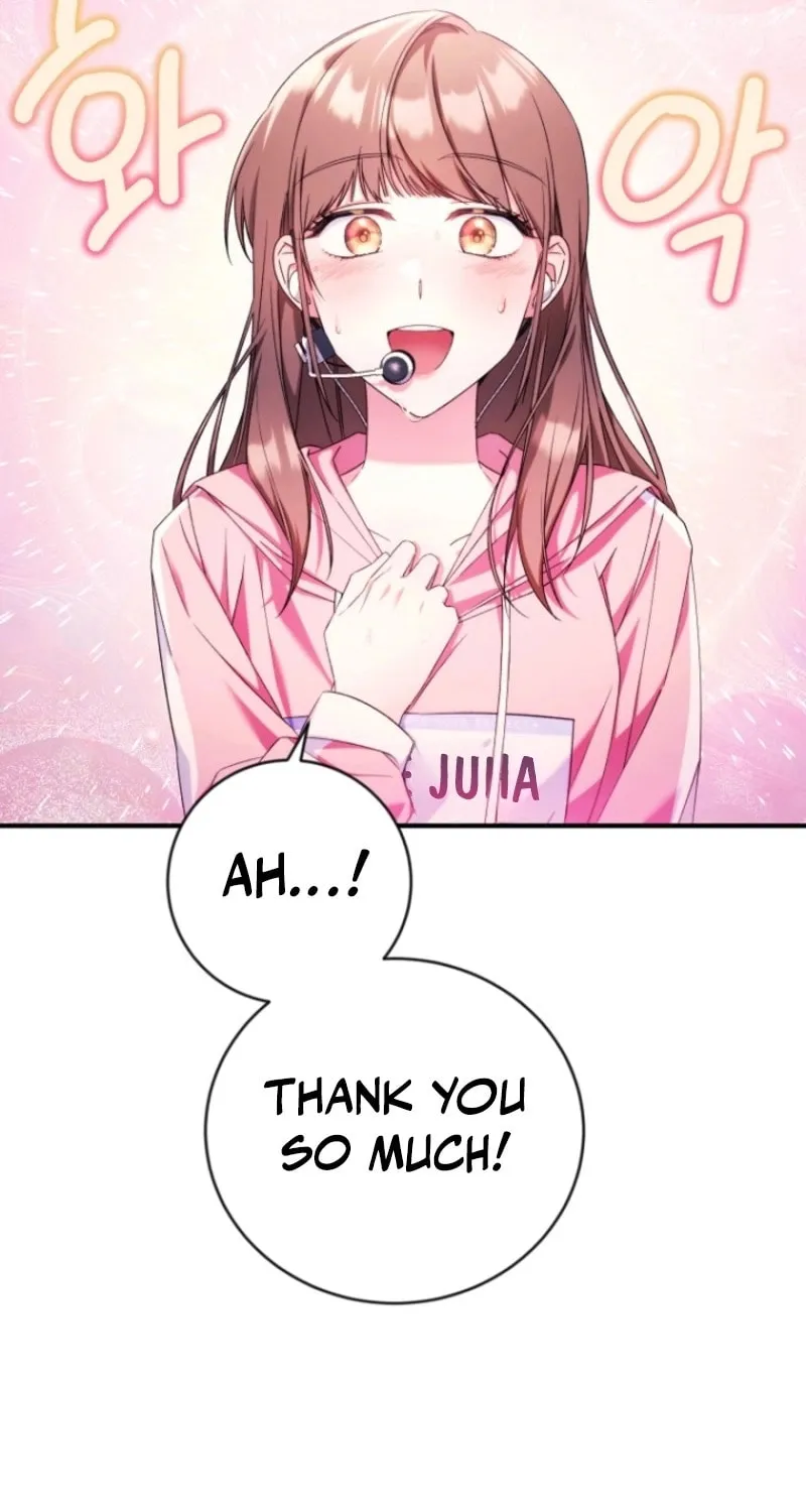 I Tried to Debut My Kid, But Ended Up Debuting Myself Chapter 4 page 98 - 
