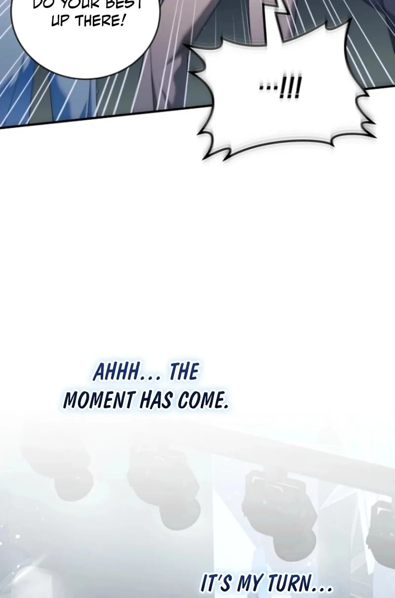 I Tried to Debut My Kid, But Ended Up Debuting Myself Chapter 4 page 100 - 