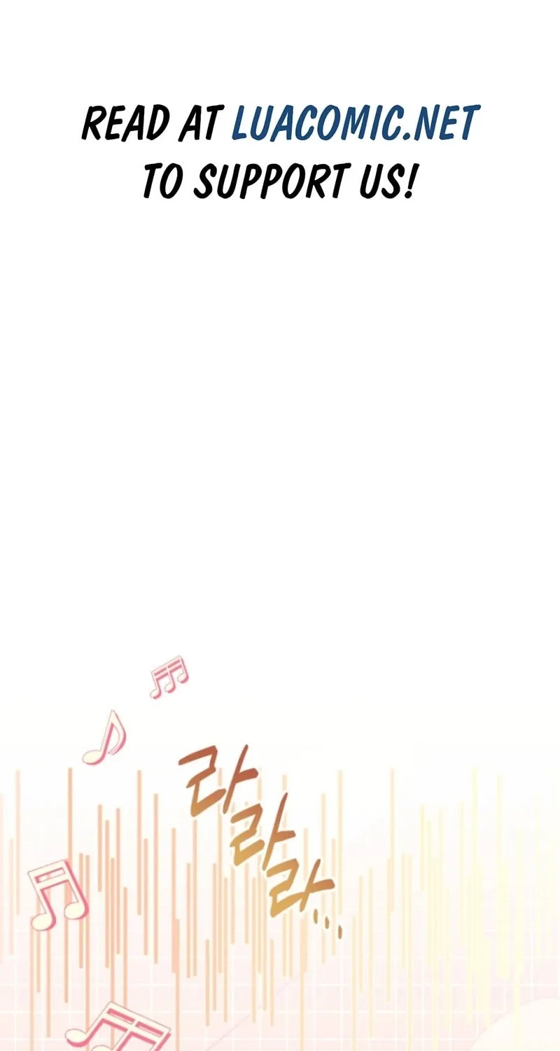 I Tried to Debut My Kid, But Ended Up Debuting Myself Chapter 5 page 2 - 