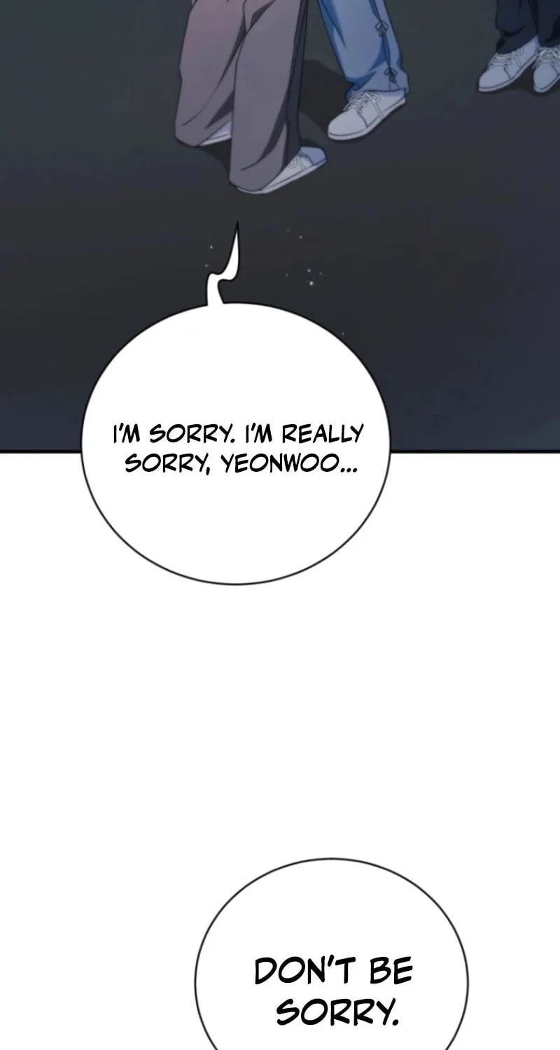 I Tried to Debut My Kid, But Ended Up Debuting Myself Chapter 5 page 105 - 