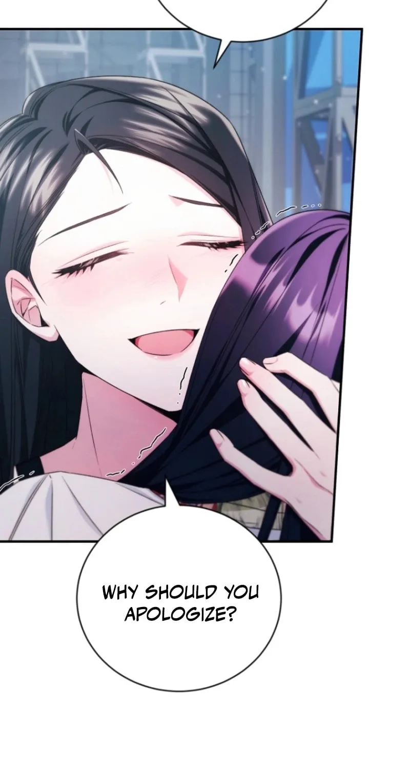 I Tried to Debut My Kid, But Ended Up Debuting Myself Chapter 5 page 106 - 