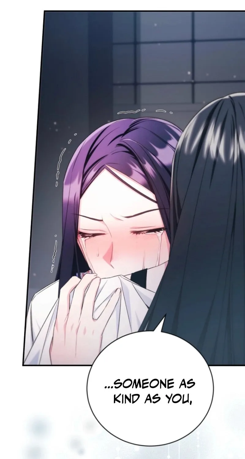 I Tried to Debut My Kid, But Ended Up Debuting Myself Chapter 5 page 107 - 