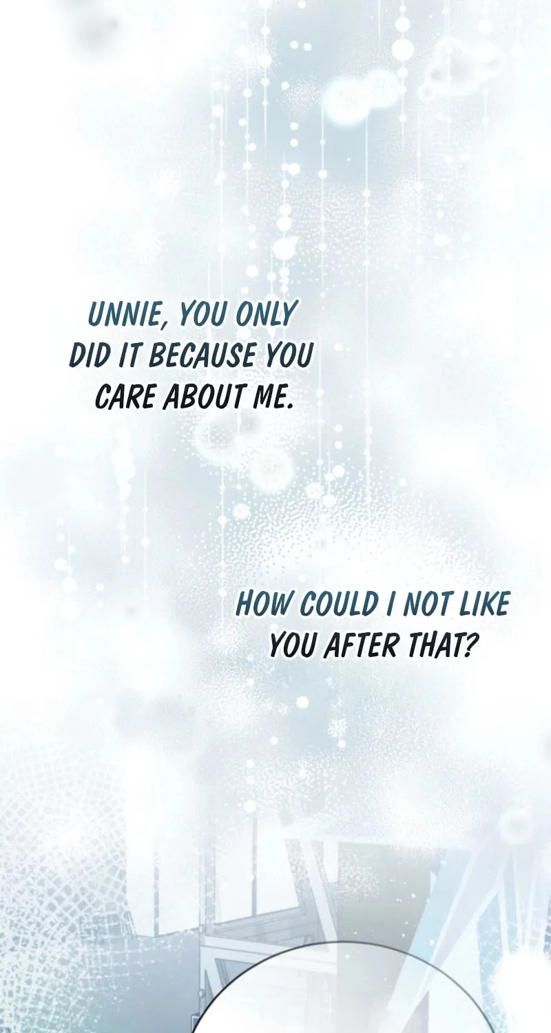 I Tried to Debut My Kid, But Ended Up Debuting Myself Chapter 5 page 108 - 