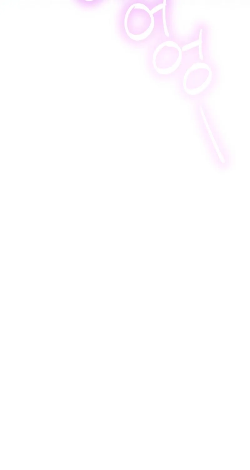 I Tried to Debut My Kid, But Ended Up Debuting Myself Chapter 5 page 110 - 